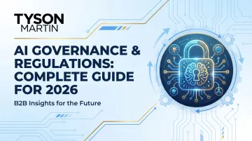 AI Governance &amp; Regulations: Complete Guide for 2026