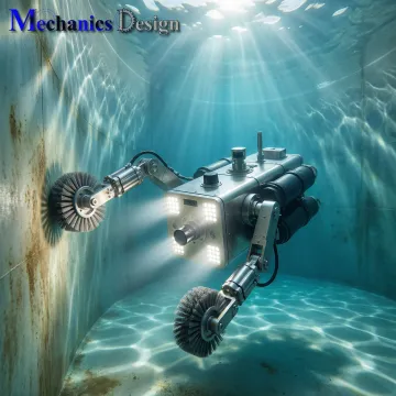 Water & Wastewater Infrastructure