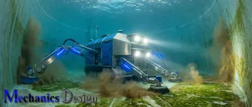 Water Tank Inspection & Cleaning