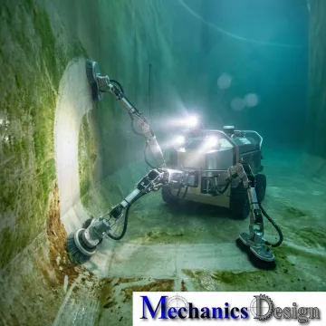 Water Infrastructure & Utilities