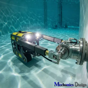 Water Infrastructure & Municipal Utilities