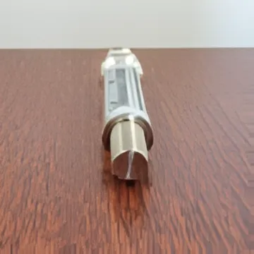 Underwater Infrastructure & Utilities