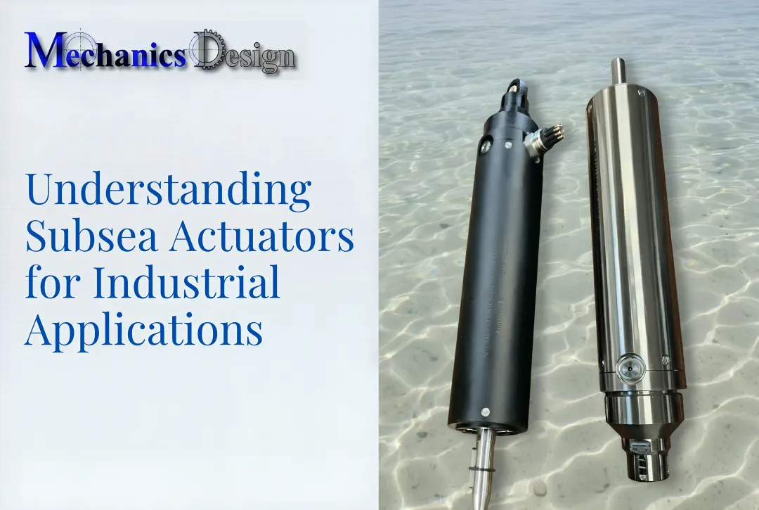 Best Underwater Motion Alternatives for 2026