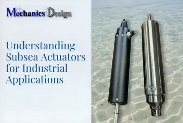 Best Underwater Motion Alternatives for 2026