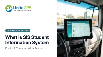 What is SIS Student Information System