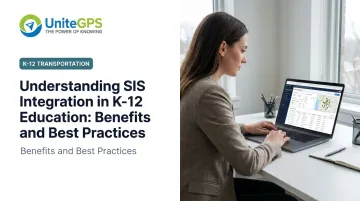 Understanding SIS Integration in K-12 Education: Benefits and Best Practices