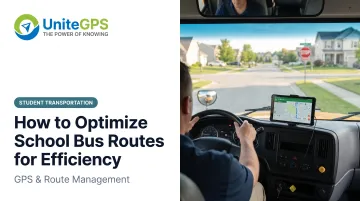 How to Optimize [School Bus Routes](/service/school-bus-route-planner) for Efficiency