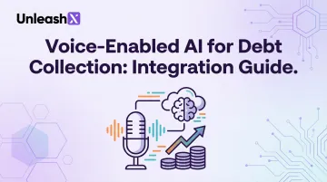 Voice-Enabled AI for Debt Collection: Integration Guide
