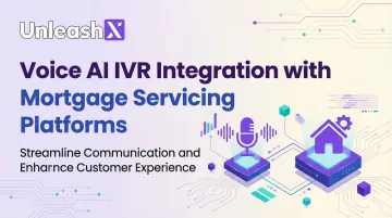 Voice AI IVR Integration with [Mortgage Servicing Platforms](/feeds/blog/contact-center-platforms-ai-voice-agents-mortgage-servicing)