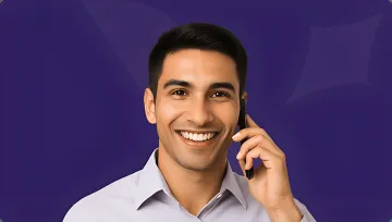 Peter, Sales AI Employee by UnleashX