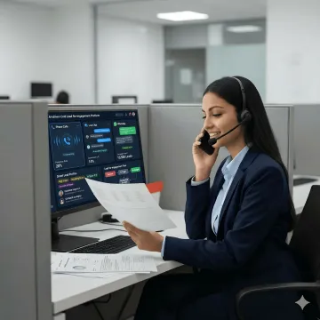 AI system reviving dormant leads for a marketplace company through automated outreach