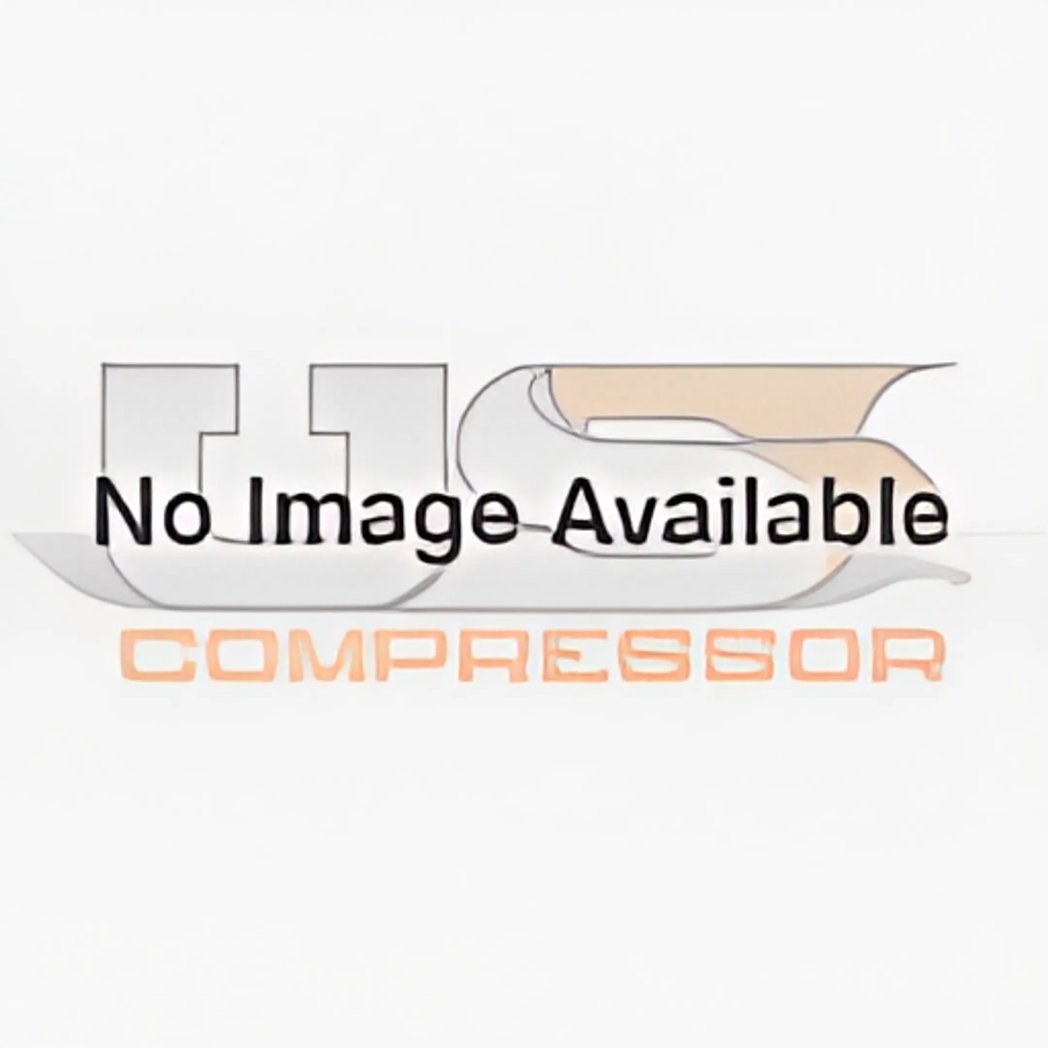QuinSyn 2455 Quincy Oil 5 Gal Pail Replacement by Talon