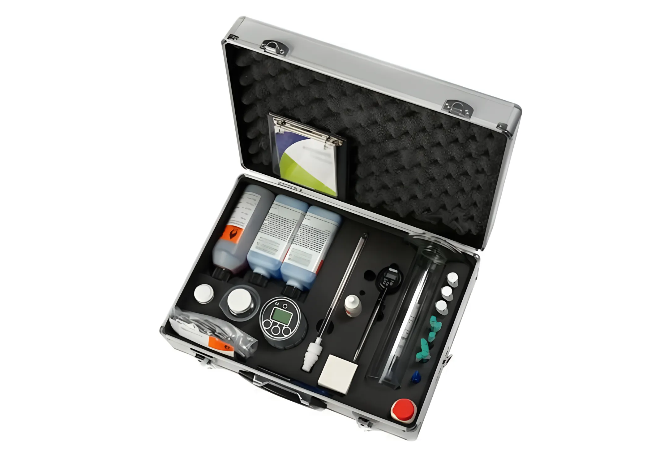 Oil Analysis Kits | Oil Analysis Kits and Cost