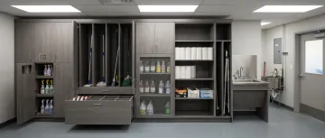 Commercial & Retail Businesses
