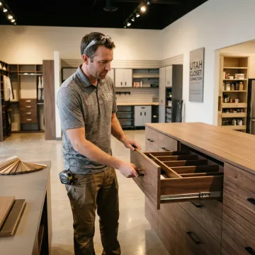Commercial & Retail Businesses