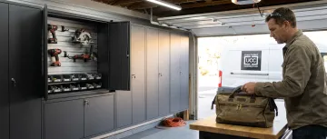 Contractor & Trade Workshops