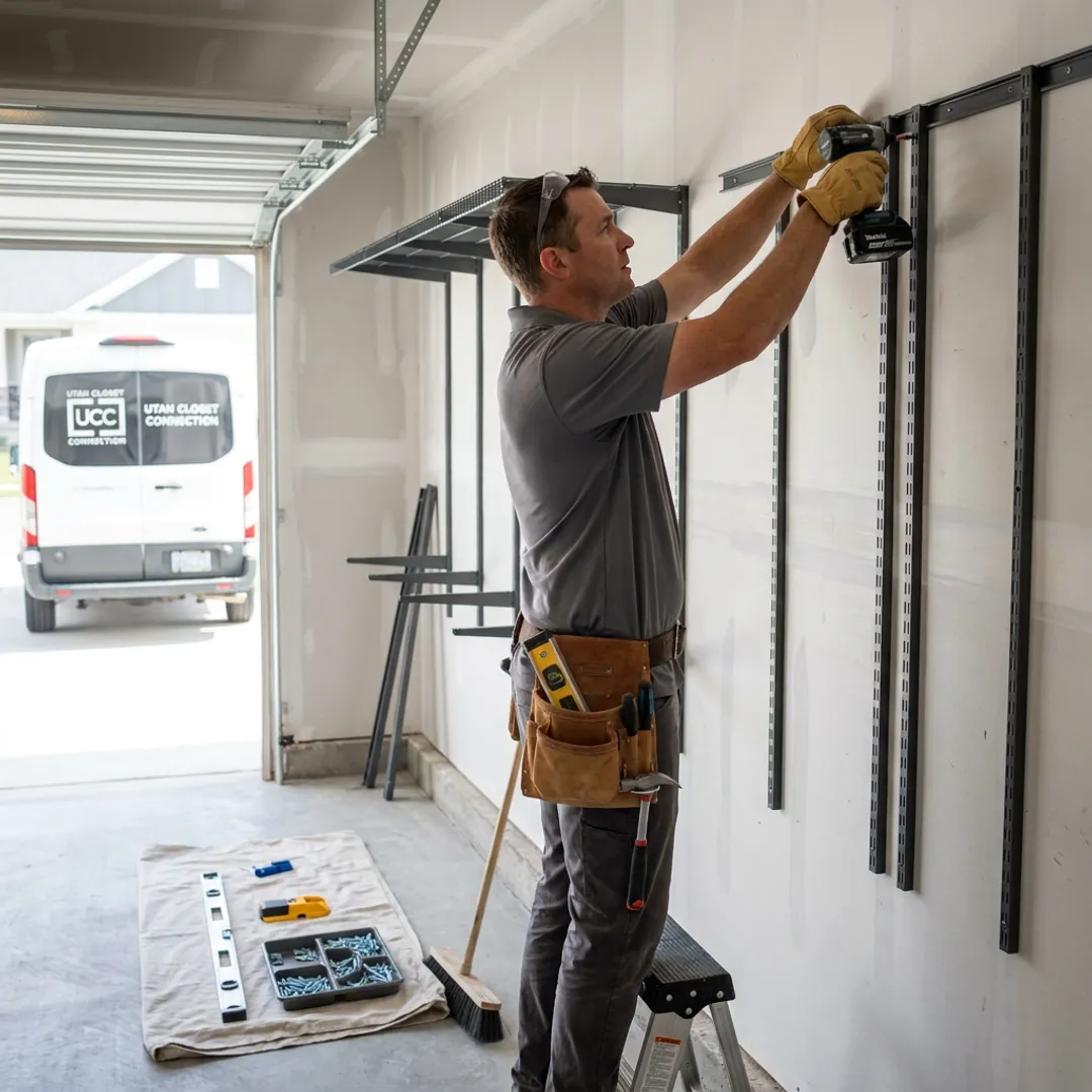 Home Builders & Contractors