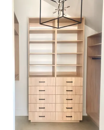 Commercial & Retail Display