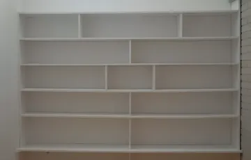 Commercial & Retail Spaces