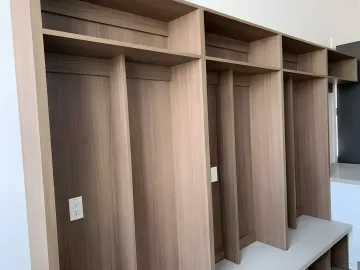 Children's Playrooms & Bedrooms