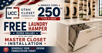 Real Estate & Home Builders