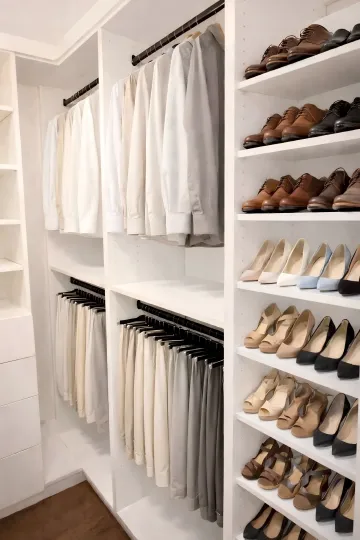 Commercial Retail & Showrooms
