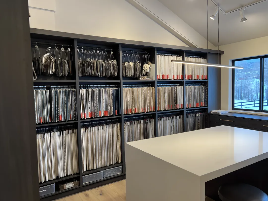 Home Offices