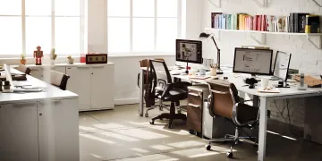 Real Estate & Staging