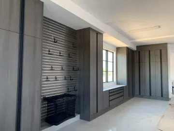 Garage & Utility Storage