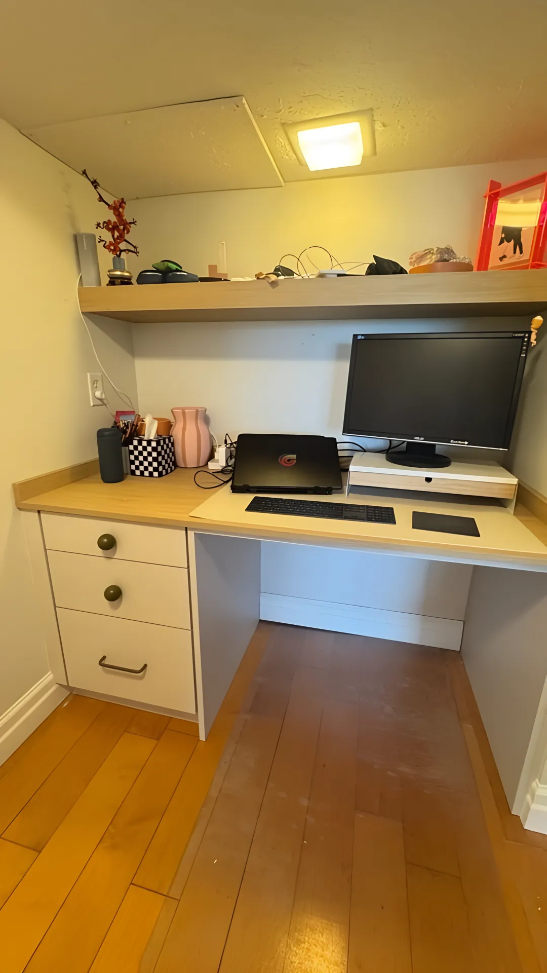 Home Offices