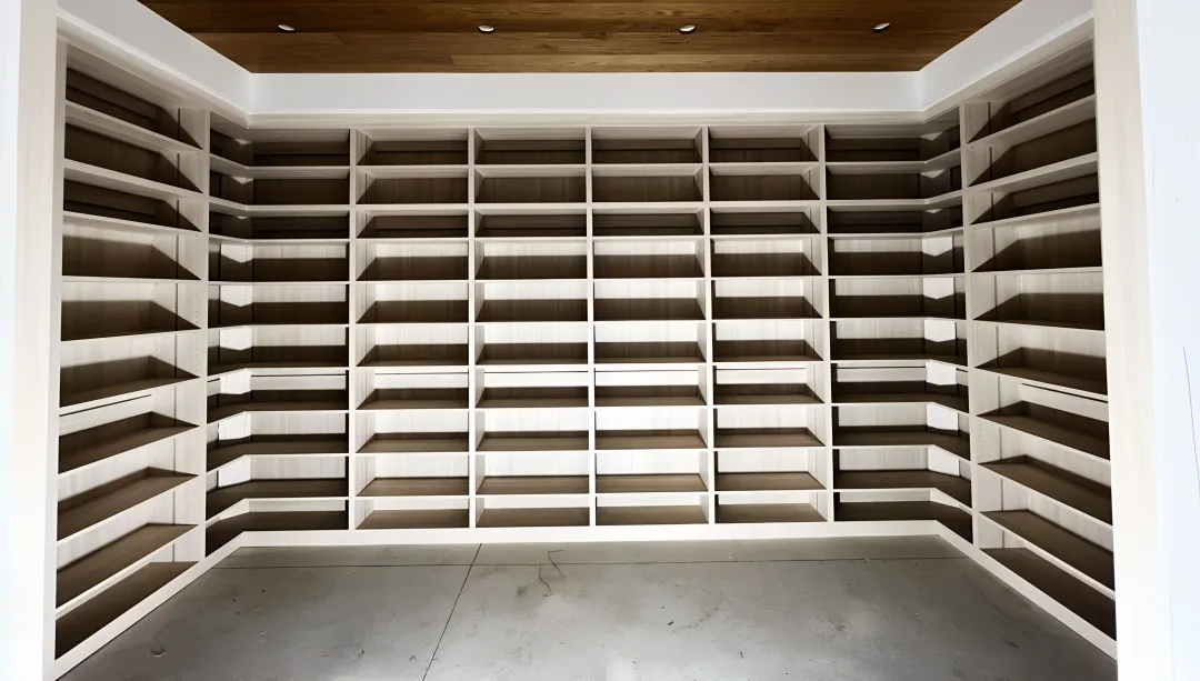 Custom Home Builders