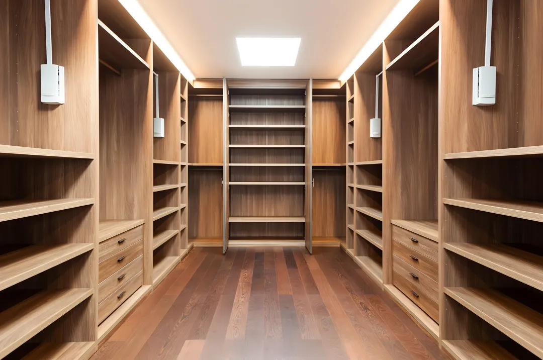 Interior Design Firms