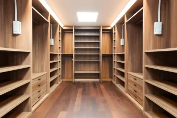 Interior Design Firms