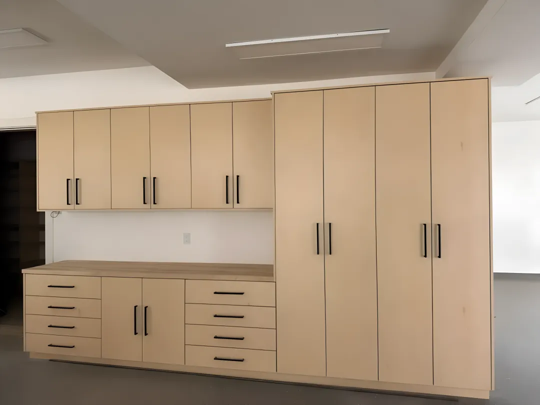 Real Estate Staging