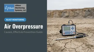 Air Overpressure: Causes, Effects &amp; Prevention Guide