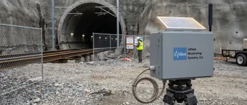 Transit & Transportation Projects