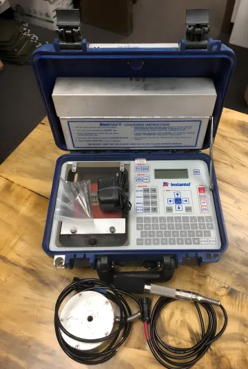 Mining & Quarrying