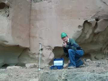 Heavy Construction