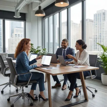 Retail Compliance Solutions and Services