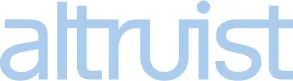 Alturist