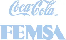 Coca-Cola FEMSA