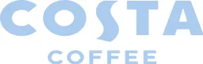 Costa Coffee