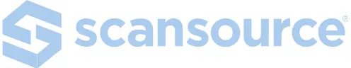 ScanSource