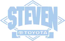 Steven Toyota