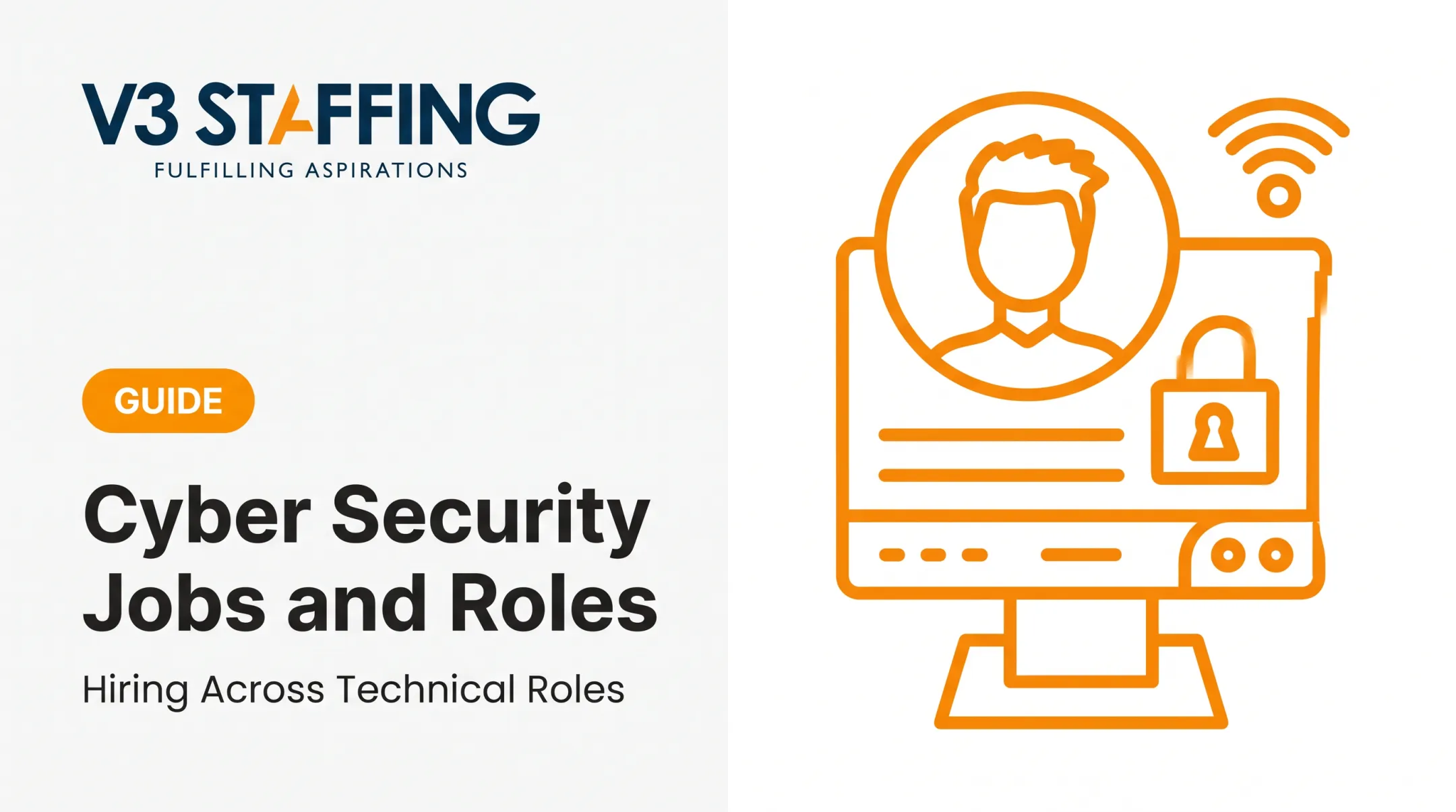 Cyber Security Jobs and Roles
