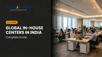 Global In-House Centers in India: Complete Guide