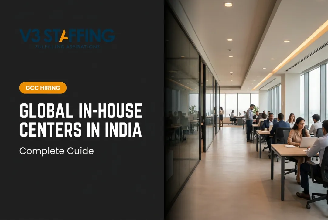 Global In-House Centers in India: Complete Guide