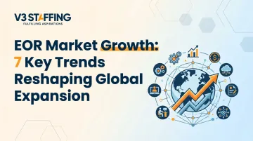 EOR Market Growth: 7 Key Trends Reshaping Global Expansion