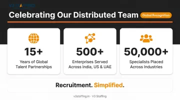 Diverse distributed team members celebrating recognition during virtual video call meeting
