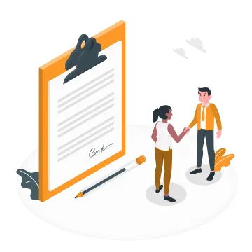 Contract IT Staffing Services — Tech Talent Solutions